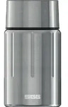 Gemstone Fj Selenite 0,75 L Sr 8734.30 - Sigg