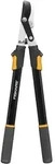 Fiskars Teleskop Astschere L13