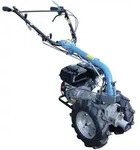 G&uuml;de - Motoreinachser Gme 6.5 V Benzin Motorger&auml;t Antriebseinheit Einachser