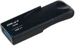Pny 32 Gb Attache 4 Usb 3.1 Pendrive &ndash; Schneller Pendrive Mit Schiebeabdeckung