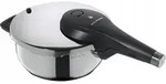 Wmf Perfect Premium One Pot Schnellkochtopf 3,0l