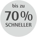 Wmf Perfect Premium One Pot Schnellkochtopf 8,5l