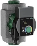 Wilo - Nassl&auml;ufer-hocheffizienzpumpe Yonos Pico Plus 30/1-8, G 2' 58w