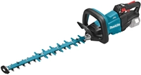 18 V Li-ion 60 Cm Heckenschere - Ohne Akku Und Ladeger&auml;t - Duh602z - Makita