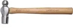 R92160010 Schlosserhammer Engl. 2lbs Hickory