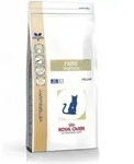 Royal Canin Royal Canin Gastrointestinal Fibre Response 2 Kg Croquettes Pour Chats