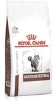 Royal Canin Cat Gastrointestinal Vhn - Dry Cat Food - 2kg