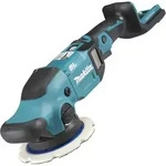 Poliermaschine 18 V Li-ion Lxt &Oslash;150 Mm (produkt Allein) Makita Dpo600z