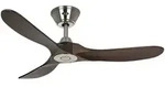 Dc Deckenventilator Eco Genuino Bn-nb 122
