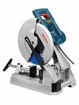 Bosch Metalltrenns&auml;ge Gcd 12 Jl (0601b28000)