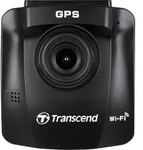 Drivepro 230q Dashcam Mit Gps Blickwinkel Horizontal Max.=130 &deg; 12 V Akku,