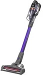 Black&decker - Black+decker Powerseries Extreme Besenstaubsauger Speziell F&uuml;r