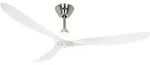 Dc Deckenventilator Eco Genuino Bn-mw 152