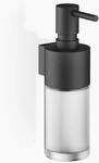 Dornbracht - Spender, Wandmodell, 83435970-33