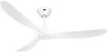 Dc Deckenventilator Eco Genuino Mw-mw 152