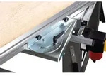 Holzstar Tischkreiss&auml;ge Tks 316 Pro (400 V)