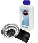 Home Ca6522/01 Senseo&reg; Pflegeset 1 St. - Philips