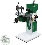 Langlochbohrmaschine Llb 16 Pb 230v Tischbohrmaschine 5906016 - Holzstar