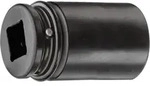 Kraftschraubereinsatz 3/4 17 Mm - Gedore