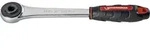 Rothenberger - Industrial 027180e 027180e Durchsteckknarre 1/2' (12.5 Mm)
