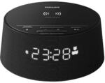 Philips Tapr702/12 Radiowecker