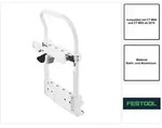 Schubb&uuml;gel Sb-ct Mini/midi-2/ct15 - Festool