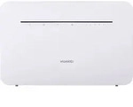 Huawei B535-232 Wlan-router Dual-band (2,4 Ghz/5 Ghz) 4g Wei&szlig;