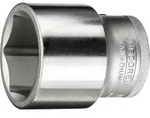 Steckschl&uuml;sseleinsatz 32 3/4 &prime;&prime; 6-kant Schl&uuml;sselweite 24 Mm L&auml;nge 51,5 Mm