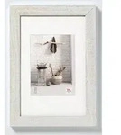 Home Holzr. 40x60 Polarweiss