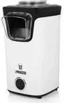 Popcornmaschine 292986, 1100 W - Princess