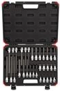 Red R68003032 Schraubendrehereinsatz 3301577 - Gedore