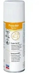 Hautpflege Powderspray Puderspray Pflegespray F&uuml;r Tiere400ml 15876 - Kerbl