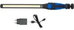 Lampe Led Li-mh, Usb-ladeanschluss - Gedore