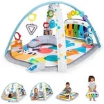Baby Einstein - Tapis Deveil - Music + Learning