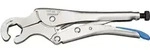 L+ 137 10-18 Gripschl&uuml;ssel 18 Mm