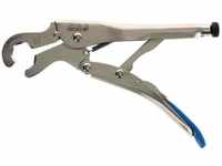 Blau Gripschlüssel 22 mm - Gedore