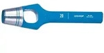 570021 Henkellocheisen 21 Mm