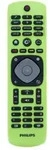 Philips 22av9574a Fernbedienung Tv Drucktasten