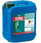 Holzgleitmittel 5l Kanister - E-coll