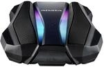 Adata Hd770g External Hard Drive 2 Tb Black