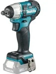 Akku-schlagschrauber 12v Max. Tw161dz - Makita