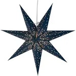 Star Trading Weihnachtsstern Galaxy Von Star Trading, 3d Papierstern Weihnachten In