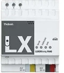 Theben - Smart Home-system Luxorliving P640 Bussystem-spannungsversorgung