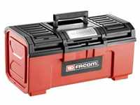 Facom - 19'' Kunststoff-Werkzeugkasten - Kapazität 25kg BP.C19NPB