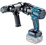 Makita - Akku-gewindestangentrenner 18v, M8-m12, 8-12 Mm