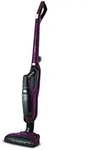 Vch 9930 2-in-1 Akku Staubsauger - Grundig