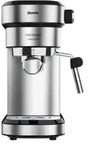 Cecotec Espresso-kaffeemaschinen Cafelizzia 790 Steel