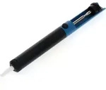 8354-1 L&ouml;tabsauger