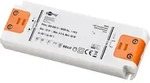Led-trafo 12 V (dc), 50 W, F&uuml;r Leds Bis 50 W Gesamtlast Und Gleichspannung Von 12 V