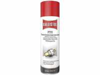 Ballistol - 25607 PTFE-Spray 400 ml